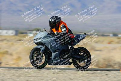 media/Dec-06-2024-CVMA Friday Practice (Fri) [[e1d1c5d4fc]]/3-Group 3 and NRS/Session 2 (Turn 15)/